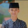_ustadz07