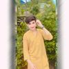 imad_khan_432