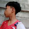 lahu.qa