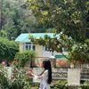 mrs.tharuni245