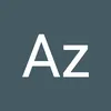 azazq96