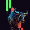 1nvestormind