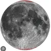 moon_guy6869