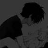 uloshi3