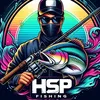 ahvu013