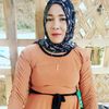 nuraeni.sukari