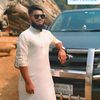 asif.ahmed411