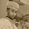 yohanis.grima