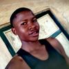 btcsolomon1