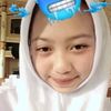 nofitta22