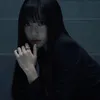 iro_mizu.25