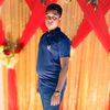 polok.kumar75