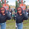 putri.iii_31