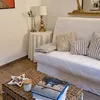 minimal.chic.hous