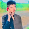 hasnain_ali_461