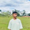 md.sahkil123