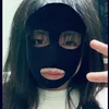 _meeemukapi_