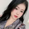 thuhuyen_2607