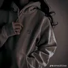 aubreyjack4
