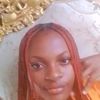 okeoma.onyinyechuk