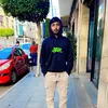 charbabvirk786