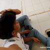 l..repat