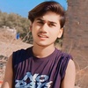 abbas9y9