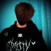 ghost_flux