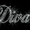 duaabasim.j