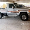 zayed7284