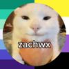 zachwx1