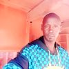user3138488174834