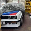 yasserahmed7861