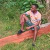 user1056606969036