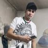 user3466135051001