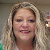 staceyjohnson147
