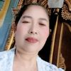 dayu.mustika6