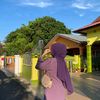 alif21650