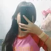 nac.khong._ah