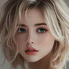 raqo_05