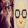 its.nataliee13