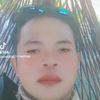user1322144593726