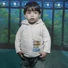 5tcc7