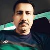 naveeddhudhra0