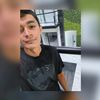 nehemas.taylors.v