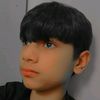 user275327171