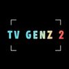 Tv_GenZ