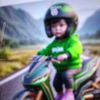 Aryo seno