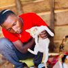 rahmananimalsrescue
