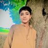 sabirkhandawar1